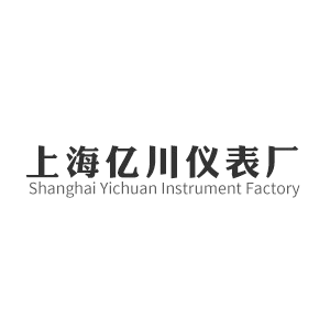 安全掛鎖具中的鑰匙管理問題！